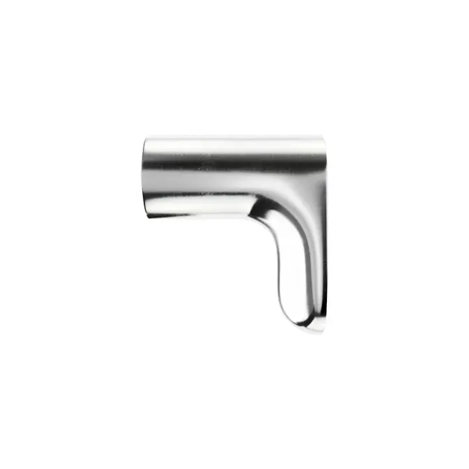 Knopp Habo Selection TS 1:2
