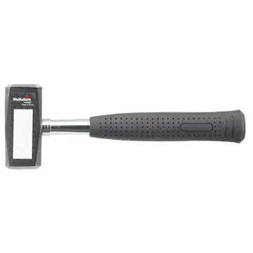 Mejselhammare Hultafors HHMH1200 Stålskaft