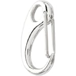 Karbinhakar Creativ Company 2-pack