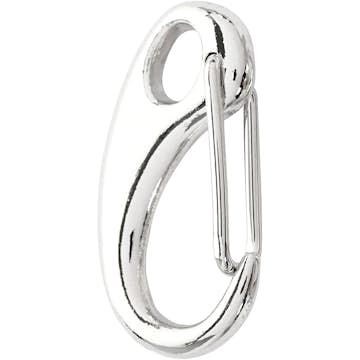 Karbinhakar Creativ Company 2-pack