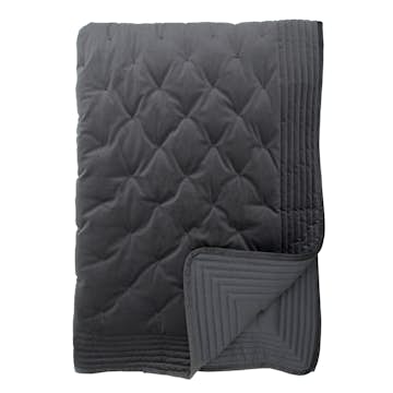 Överkast Svanefors Dothy Dubbel