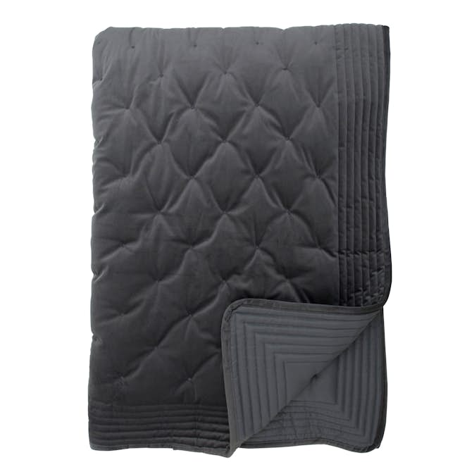 Överkast Svanefors Dothy Dubbel