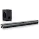 Soundbar LG SJ2