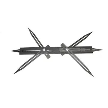 Trappstegsmätare Lundbergs