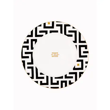 Tallrik Carolina Gynning DECO Ø29 cm