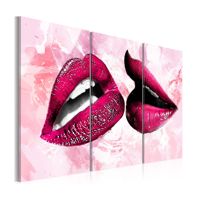 Tavla Arkiio Tender Whispers