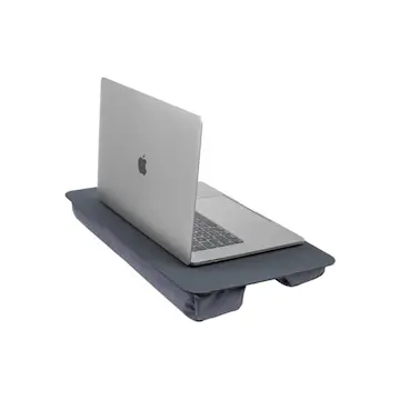 Laptopkudde Tucano Comodo Large