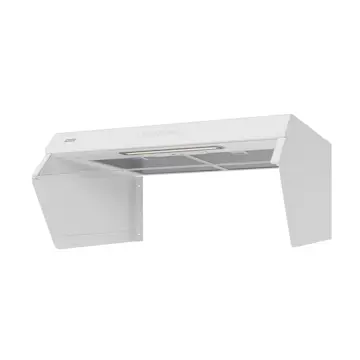 Spiskåpa Franke Futurum Spirit Safe 1222B-10 Lägenhet