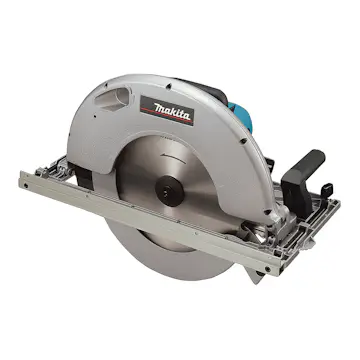 Cirkelsåg Makita 5143R