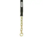 Låskätting Abus 9KS 2,5 m