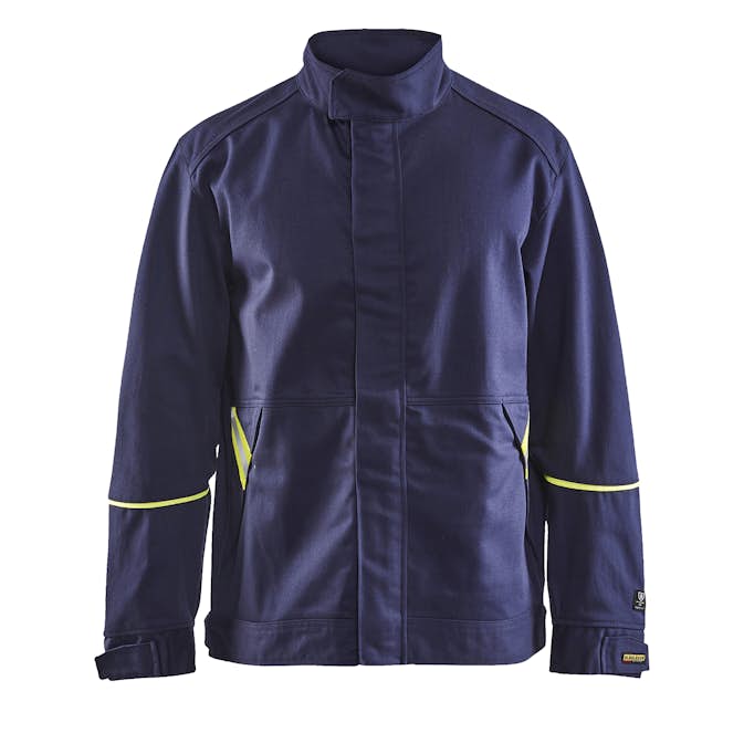 Jacka Blåkläder 48011501