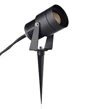 Spot Markslöjd Garden 24