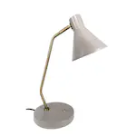 Bordslampa Dyberg Larsen Sleep