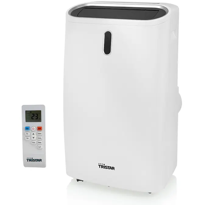 Luftkonditionering AC Tristar AC-5552