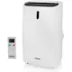 Luftkonditionering AC Tristar AC-5552