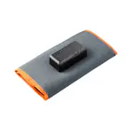 Kompressionsmassage MEDIVON Dione