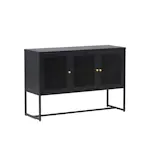 Avlastningsskåp Venture Home Malla