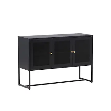 Avlastningsskåp Venture Home Malla