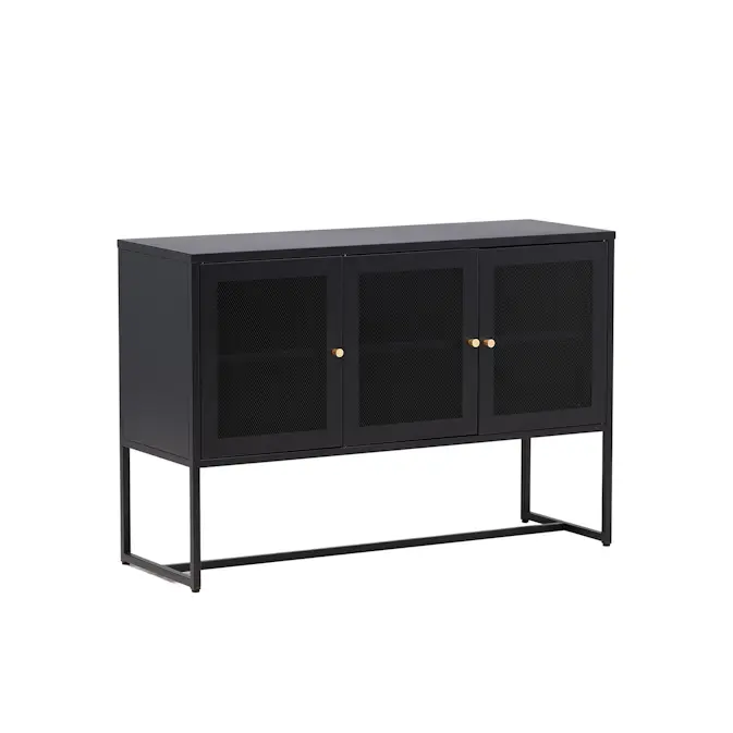 Avlastningsskåp Venture Home Malla