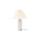 Bordslampa Venture Home Largin