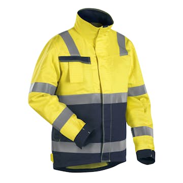 Jacka Blåkläder 40871514