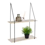 Hylla House Nordic Haag