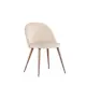 Matstol Venture Home Velvet