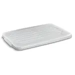 Lock KEBA till Förvaringsbox 55 l