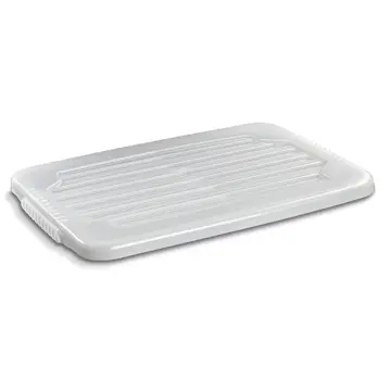 Lock KEBA till Förvaringsbox 55 l