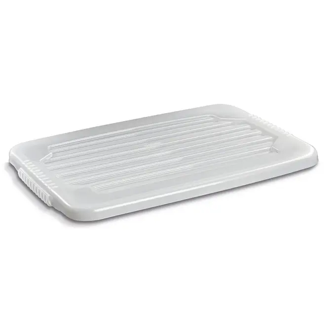 Lock KEBA till Förvaringsbox 55 l