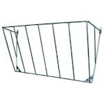 Höhäck Ryom Vägg 70x40 cm