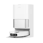 Robotdammsugare Dreame L40 Ultra AE Vit
