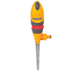 Vattenspridare Hozelock Aquastorm 360