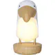 Nattlampa Star Trading ToucanNightLightUSB