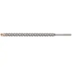 Hammarborr DeWalt DT60833-QZ 30x570 x 450mm Sds-Max