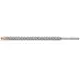 Hammarborr DeWalt DT60833-QZ 30x570 x 450mm Sds-Max