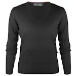 Pullover Texstar PW04