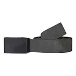 Bälte L.Brador 5011P