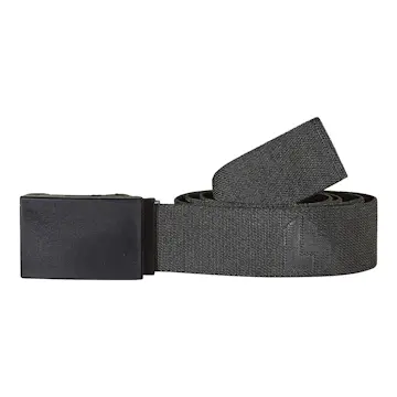 Bälte L.Brador 5011P