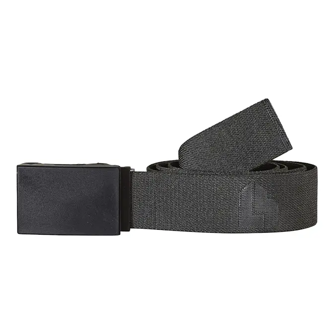 Bälte L.Brador 5011P