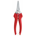 Sekatör Felco 310