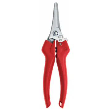 Sekatör Felco 310