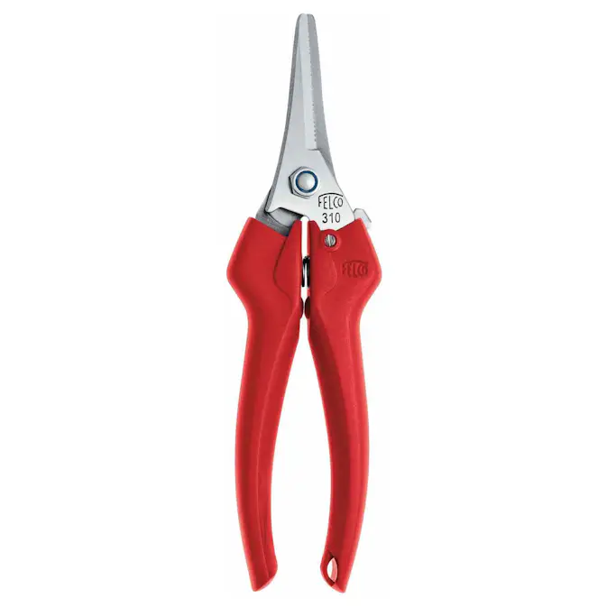 Sekatör Felco 310