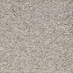 Textilgolv Kjellbergs Veneto