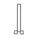 Hushållspappershållare Blomus Wires 31 cm