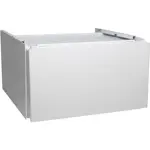 Överskåp Cylinda ÖS 74 350/660 Till Kyla