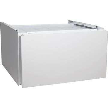 Överskåp Cylinda ÖS 74 350/660 Till Kyla