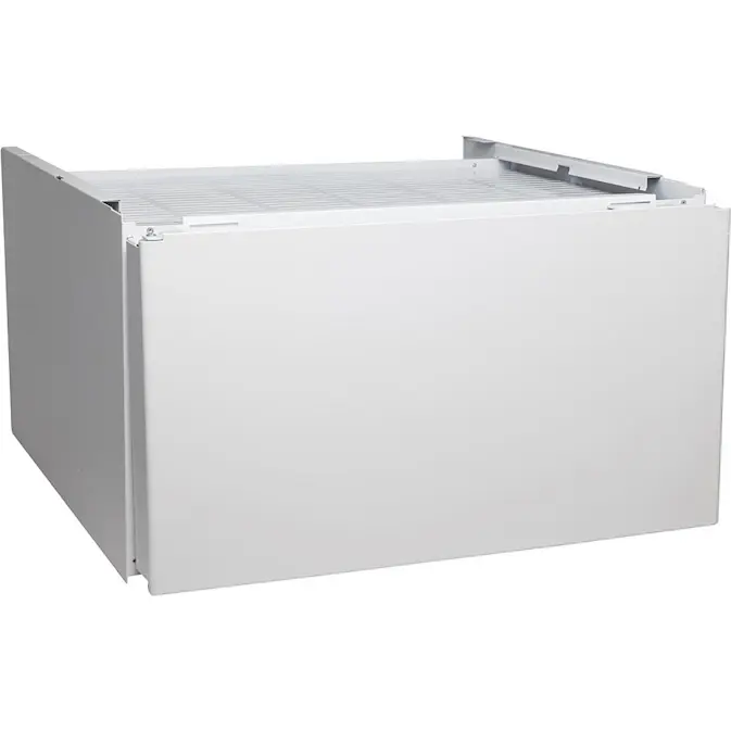 Överskåp Cylinda ÖS 74 350/660 Till Kyla