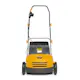 Vertikalskärare STIGA SV 213 E