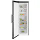 Kyl & fryspaket Electrolux - ERS3DE39K - EUT6NE28K1